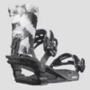Salomon Nesta 2024 Snowboard Bindings