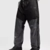 Volcom New Slashslapper Pants