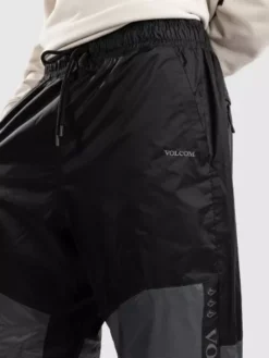Volcom New Slashslapper Pants -Optimal Ski Shop NewSlashslapperPants 3