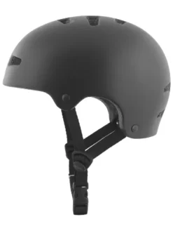 TSG Nipper Mini Solid Color Helmet Youth -Optimal Ski Shop NipperMiniSolidColorHelmetYouth 3