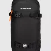 Mammut Nirvana 25L Backpack