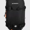 Mammut Nirvana 30L Backpack