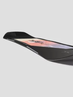 Salomon No Drama 146 2023 Snowboard -Optimal Ski Shop NoDrama1462023Snowboard 2