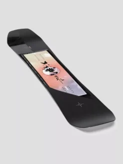 Salomon No Drama 146 2023 Snowboard -Optimal Ski Shop NoDrama1462023Snowboard 3