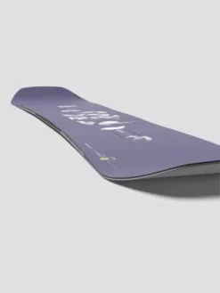 Salomon No Drama 2024 Snowboard -Optimal Ski Shop NoDrama2024Snowboard 4