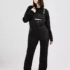 Coal North Twin Bib Pants