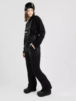 Coal North Twin Bib Pants -Optimal Ski Shop NorthTwinBibPants 2