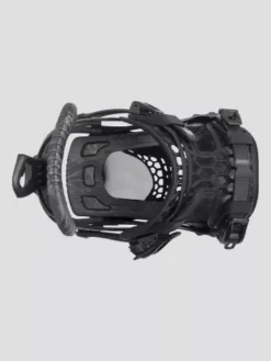 FLOW Nx2-Tm 2024 Snowboard Bindings -Optimal Ski Shop Nx2Tm2024SnowboardBindings 2