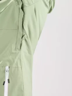 Coal Nystrom Jacket -Optimal Ski Shop NystromJacket 5