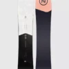 NIDECKER Odyssey 147N 2023 Snowboard