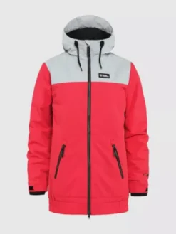 Horsefeathers Ofelia Jacket