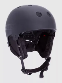 Pro-Tec Old School Snow Helmet