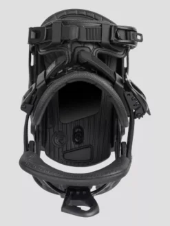 FLOW Omni 2024 Snowboard Bindings -Optimal Ski Shop Omni2024SnowboardBindings 3