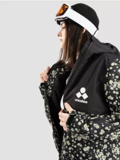 Original Pro X Overall -Optimal Ski Shop OriginalProXOverall 10