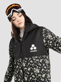 Original Pro X Overall -Optimal Ski Shop OriginalProXOverall 2