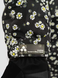 Original Pro X Overall -Optimal Ski Shop OriginalProXOverall 4