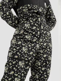 Original Pro X Overall -Optimal Ski Shop OriginalProXOverall 5