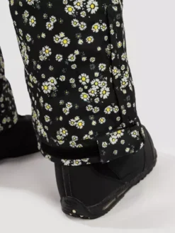 Original Pro X Overall -Optimal Ski Shop OriginalProXOverall 6