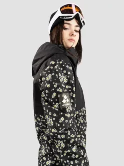 Original Pro X Overall -Optimal Ski Shop OriginalProXOverall 7