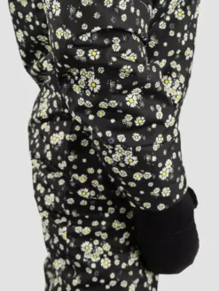 Original Pro X Overall -Optimal Ski Shop OriginalProXOverall 8