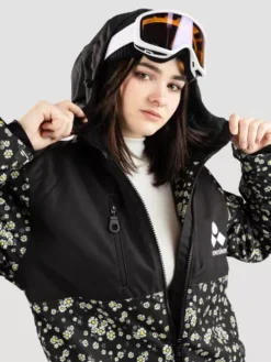 Original Pro X Overall -Optimal Ski Shop OriginalProXOverall 9