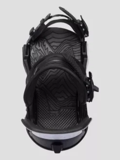 Orion Snowboard Bindings -Optimal Ski Shop OrionSnowboardBindings 5