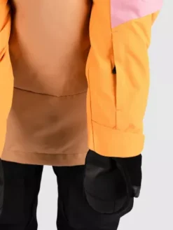 Picture Oroya Anorak -Optimal Ski Shop OroyaAnorak 10