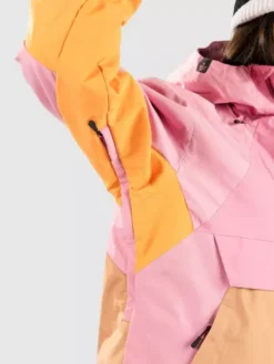 Picture Oroya Anorak -Optimal Ski Shop OroyaAnorak 8