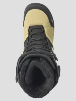 K2 Overdraft 2024 Snowboard Boots -Optimal Ski Shop Overdraft2024SnowboardBoots 5