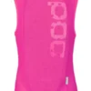 POCito VPD Air Vest