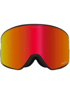 Dragon PXV2 Split (+Bonus Lens) Goggle -Optimal Ski Shop PXV2SplitBonusLensGoggle 3