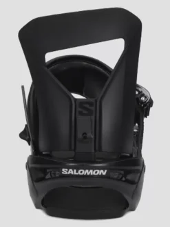 Salomon Pact 2024 Snowboard Bindings -Optimal Ski Shop Pact2024SnowboardBindings 2
