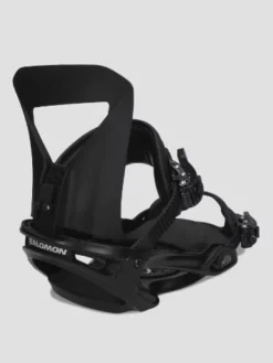 Salomon Pact 2024 Snowboard Bindings