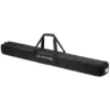 Dakine Padded Ski Bag 175cm