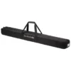 Dakine Padded Ski Bag 190cm