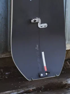 Pass 148 2023 Splitboard -Optimal Ski Shop Pass1482023Splitboard 2