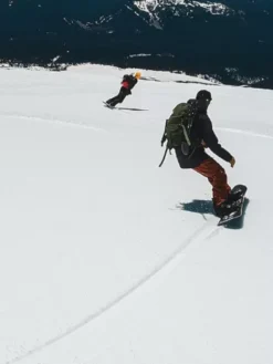 Pass 153 2023 Splitboard -Optimal Ski Shop Pass1532023Splitboard 6