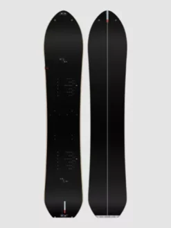 Pass 163 2023 Splitboard