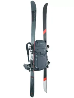 Evoc Patrol 32L Backpack -Optimal Ski Shop Patrol32LBackpack 2
