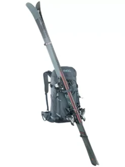 Evoc Patrol 32L Backpack -Optimal Ski Shop Patrol32LBackpack 6