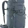 Evoc Patrol 40L Backpack