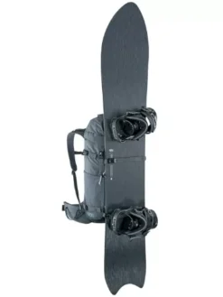 Evoc Patrol 40L Backpack -Optimal Ski Shop Patrol40LBackpack 6