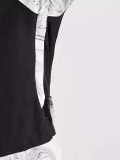 Penny Jacket -Optimal Ski Shop PennyJacket 3