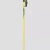 LINE Pin 2024 Ski Poles