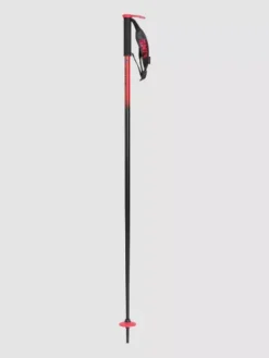 LINE Pin 90 2023 Ski Poles