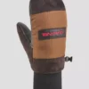 Dakine Pinto Mittens