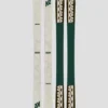 K2 Poacher 2024 Skis
