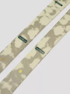 K2 Poacher 2024 Skis -Optimal Ski Shop Poacher2024Skis 3