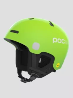Pocito Auric Cut MIPS Helmet -Optimal Ski Shop PocitoAuricCutMIPSHelmet 2