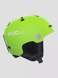 Pocito Auric Cut MIPS Helmet